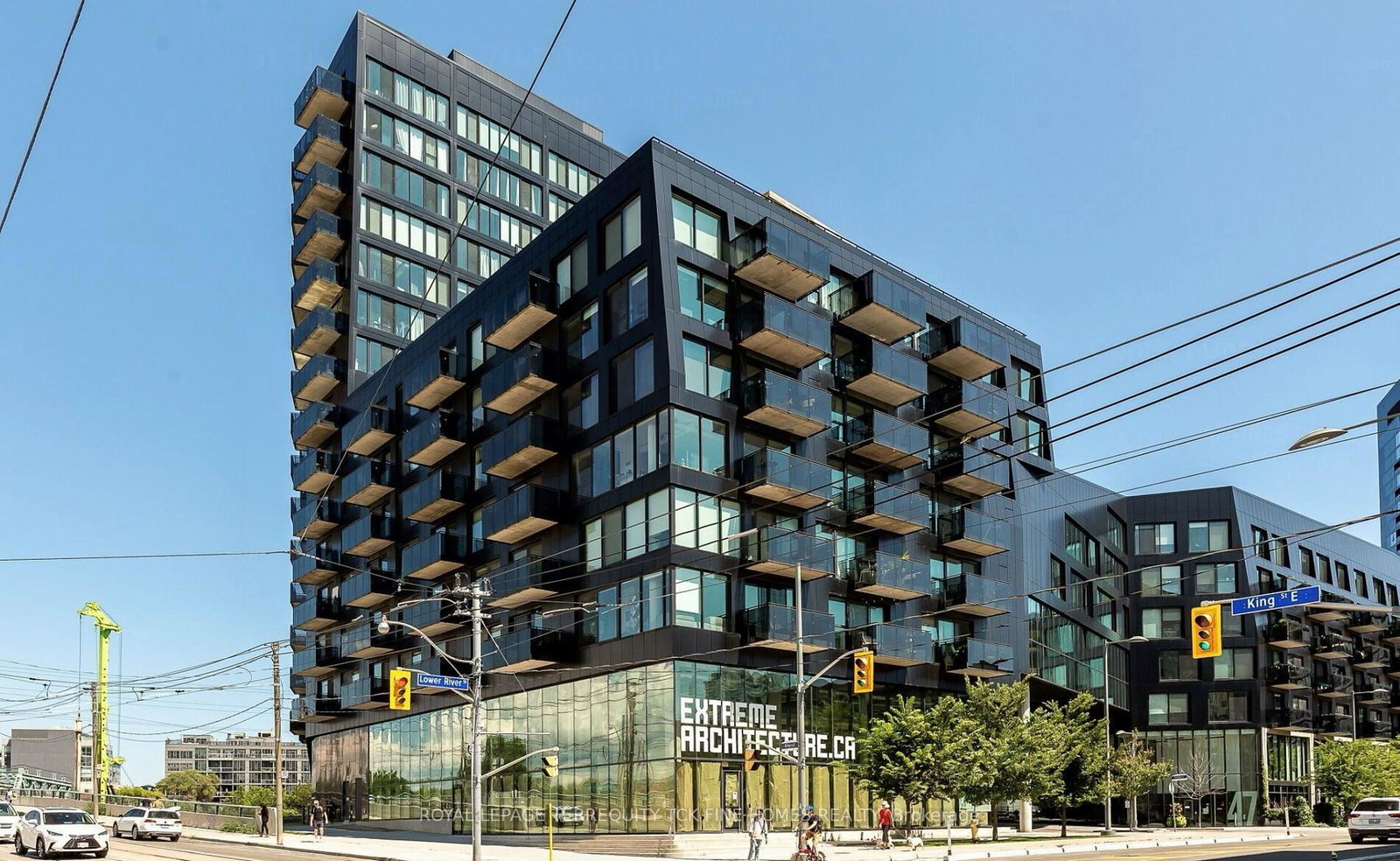 51-trolley-crescent-toronto-ontario-c12218288