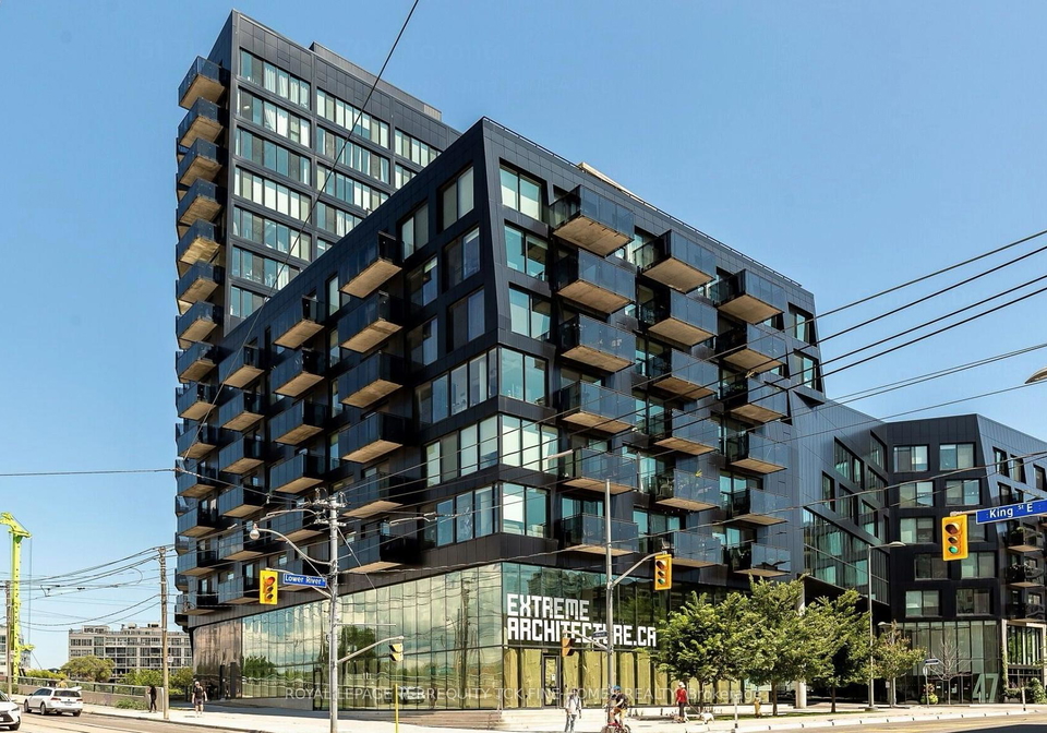 51-trolley-crescent-toronto-ontario-c12218288