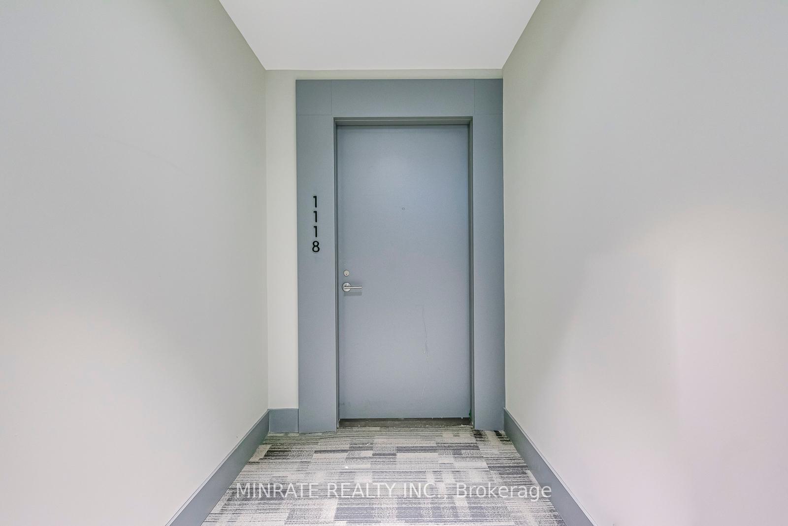 20-oneill-road-north-york-ontario-c12218342