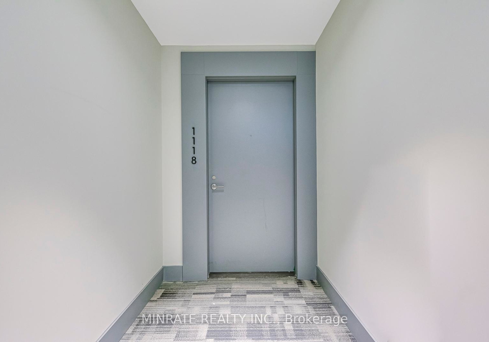 20-oneill-road-north-york-ontario-c12218342