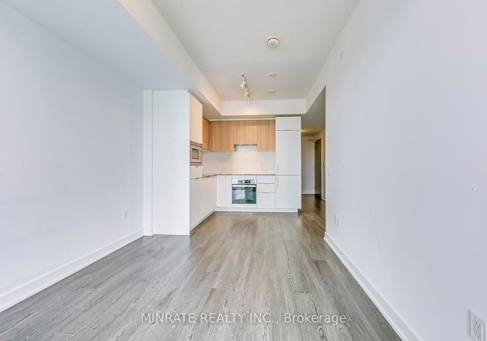 20-oneill-road-north-york-ontario-c12218342