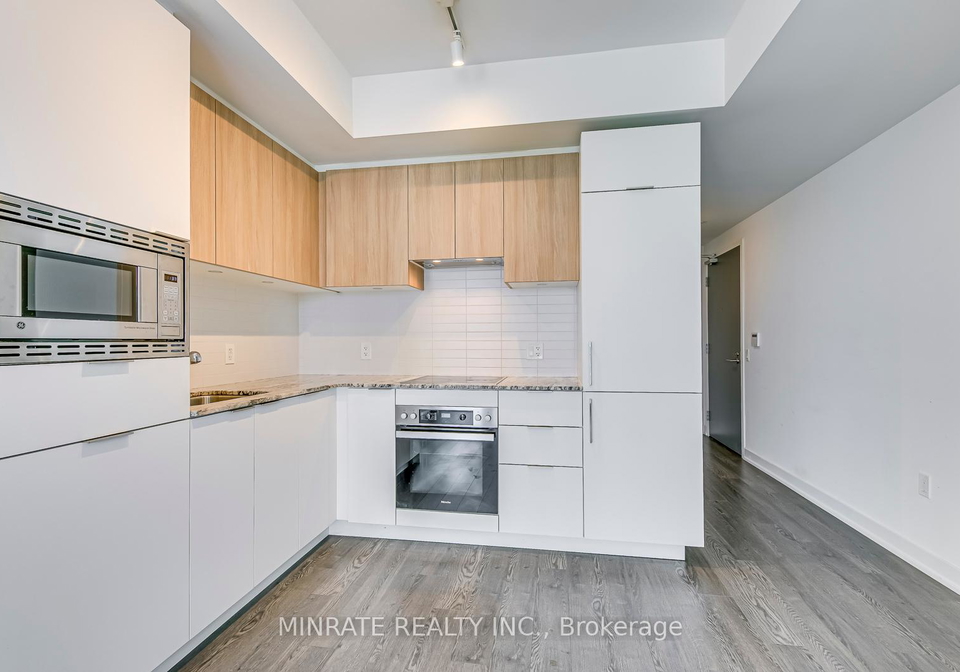 20-oneill-road-north-york-ontario-c12218342