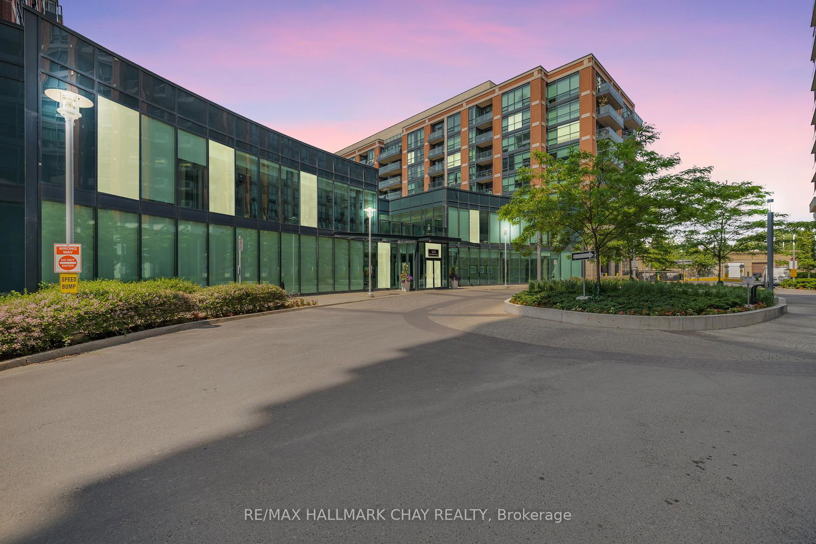 525-wilson-avenue-toronto-ontario-c12218345