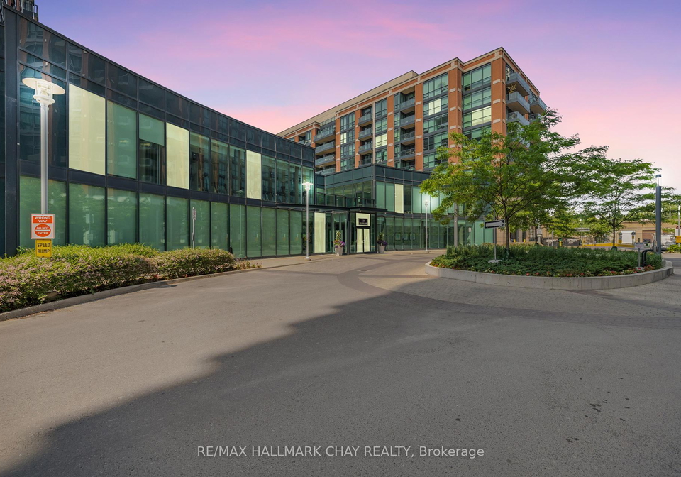525-wilson-avenue-toronto-ontario-c12218345