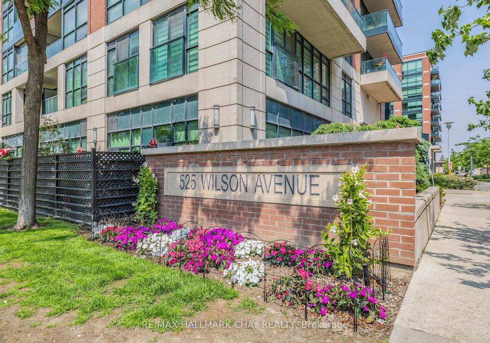 525-wilson-avenue-toronto-ontario-c12218345