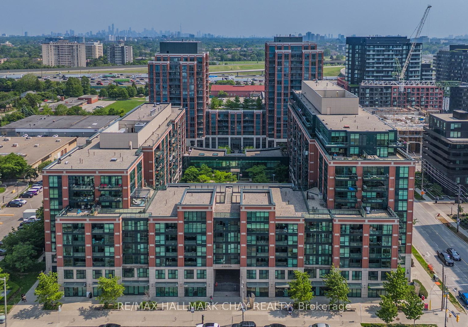 525-wilson-avenue-toronto-ontario-c12218345