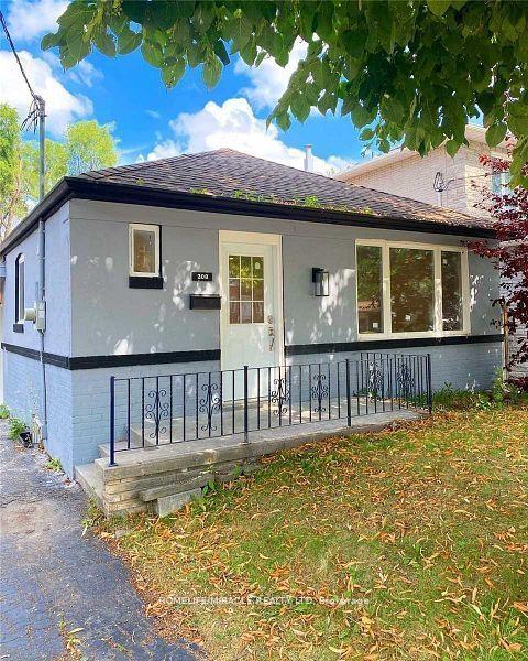 208-olive-avenue-north-york-ontario-c12218407
