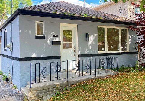 208-olive-avenue-north-york-ontario-c12218407