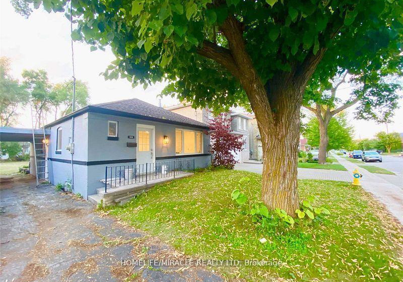 208-olive-avenue-north-york-ontario-c12218407