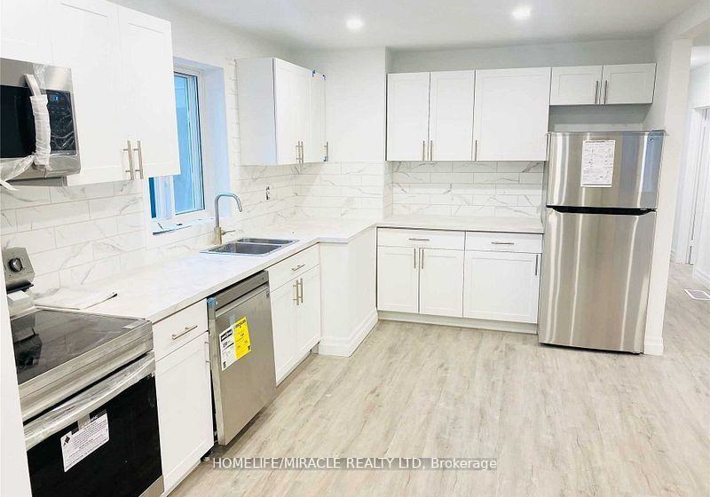 208-olive-avenue-north-york-ontario-c12218407