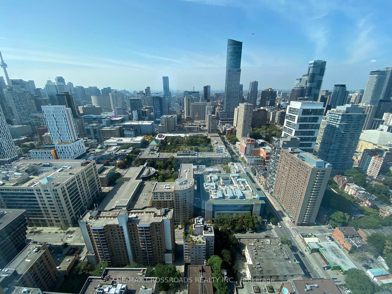 319-jarvis-street-toronto-ontario-c12218444