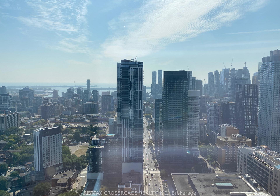 319-jarvis-street-toronto-ontario-c12218444