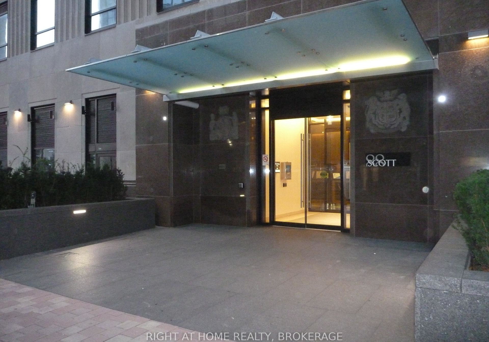 88-scott-street-toronto-ontario-c12218590