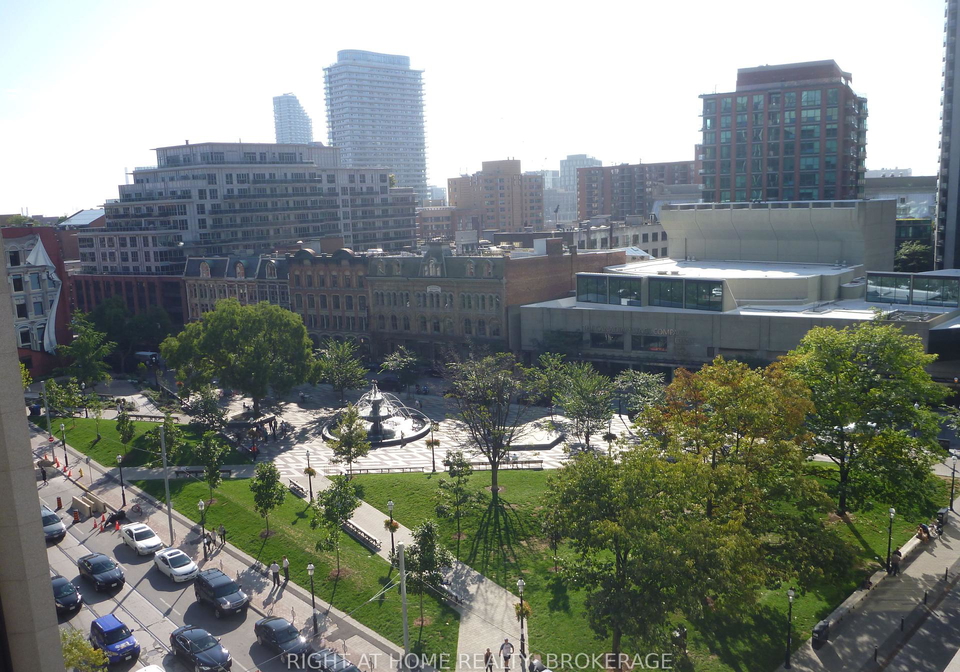88-scott-street-toronto-ontario-c12218590
