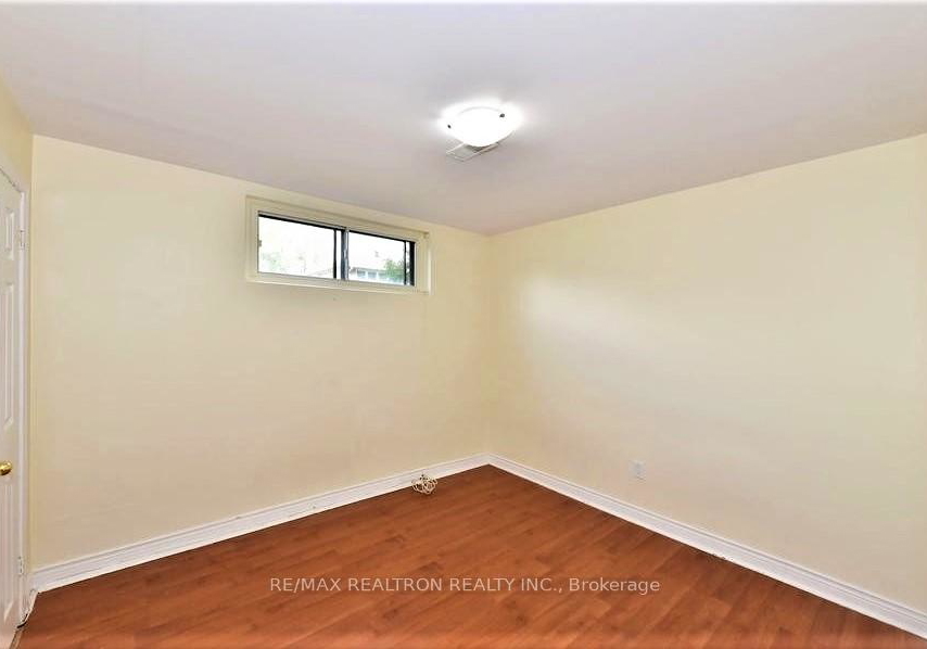 48-clifton-avenue-toronto-ontario-c12218619