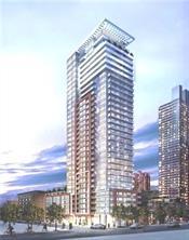 8-mercer-street-toronto-ontario-c12218621