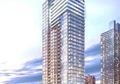 8-mercer-street-toronto-ontario-c12218621