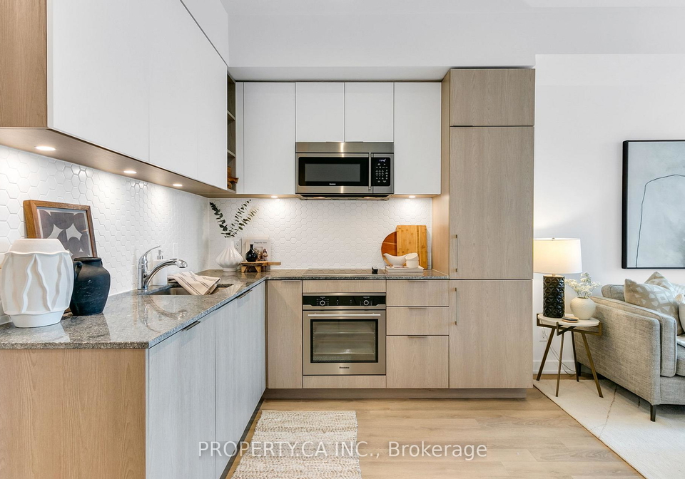 50-ordnance-street-toronto-ontario-c12218675