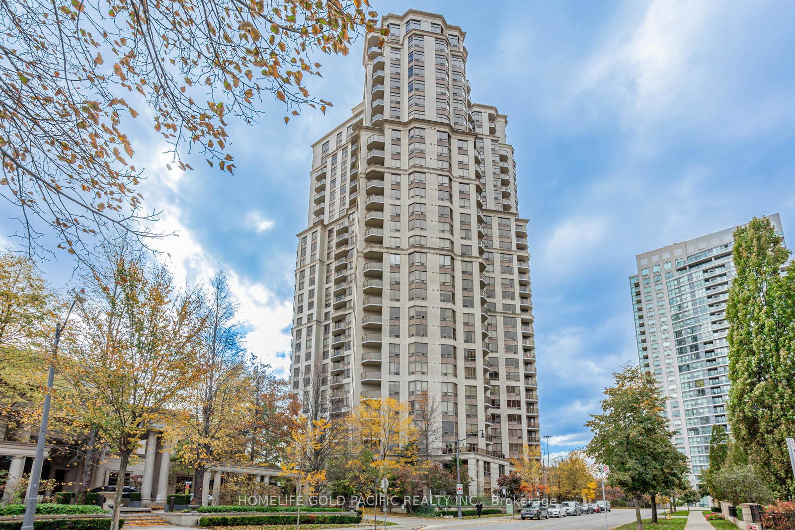 78-harrison-garden-boulevard-north-york-ontario-c12218678