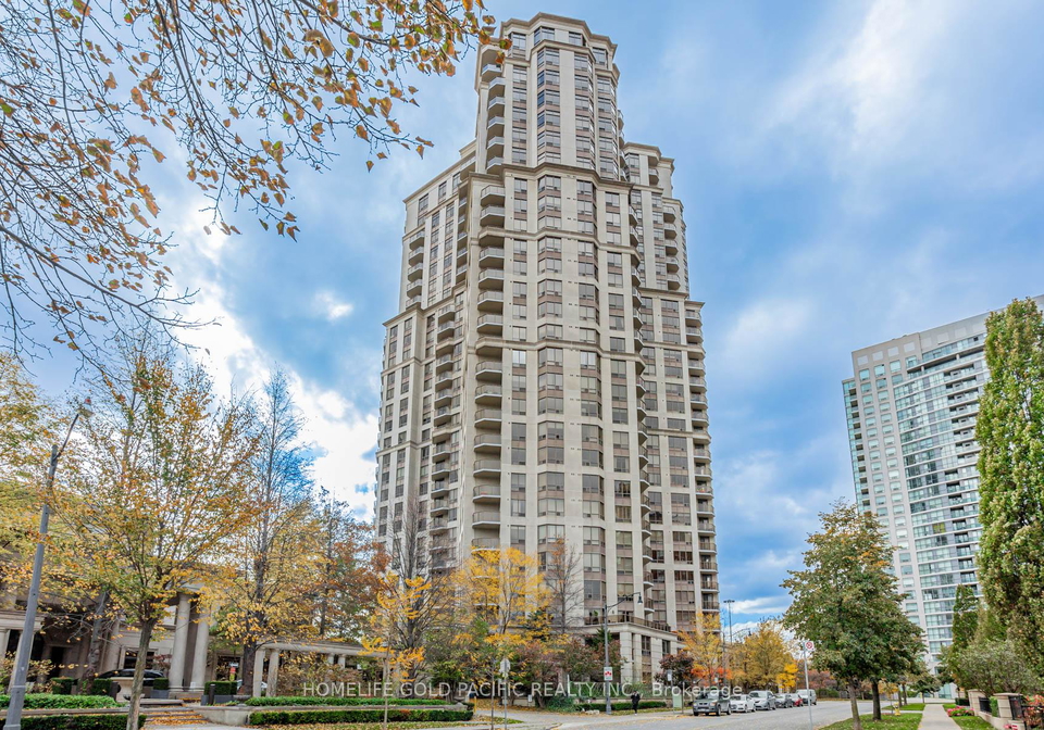 78-harrison-garden-boulevard-north-york-ontario-c12218678
