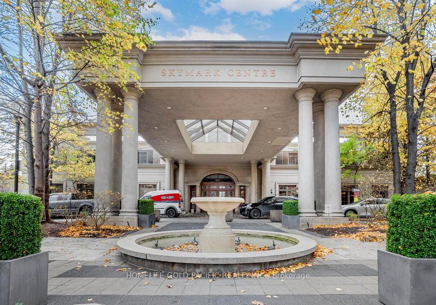 78-harrison-garden-boulevard-north-york-ontario-c12218678