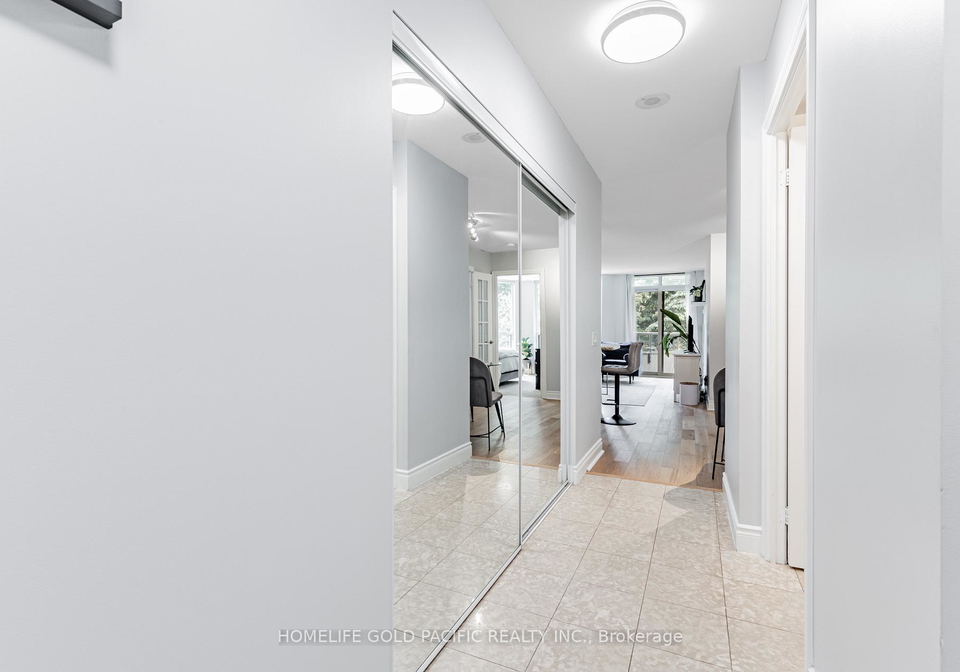 78-harrison-garden-boulevard-north-york-ontario-c12218678