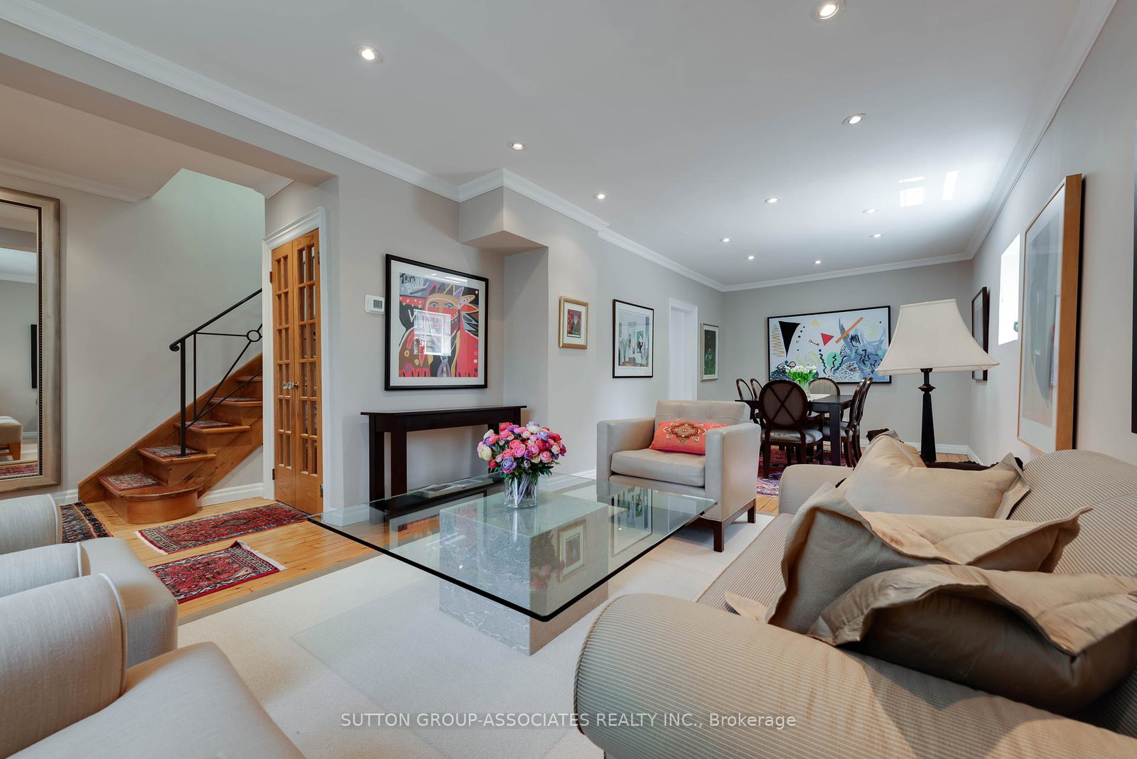 425-arlington-avenue-toronto-ontario-c12218692