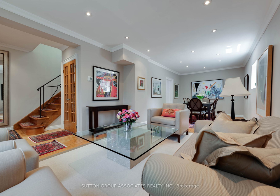 425-arlington-avenue-toronto-ontario-c12218692