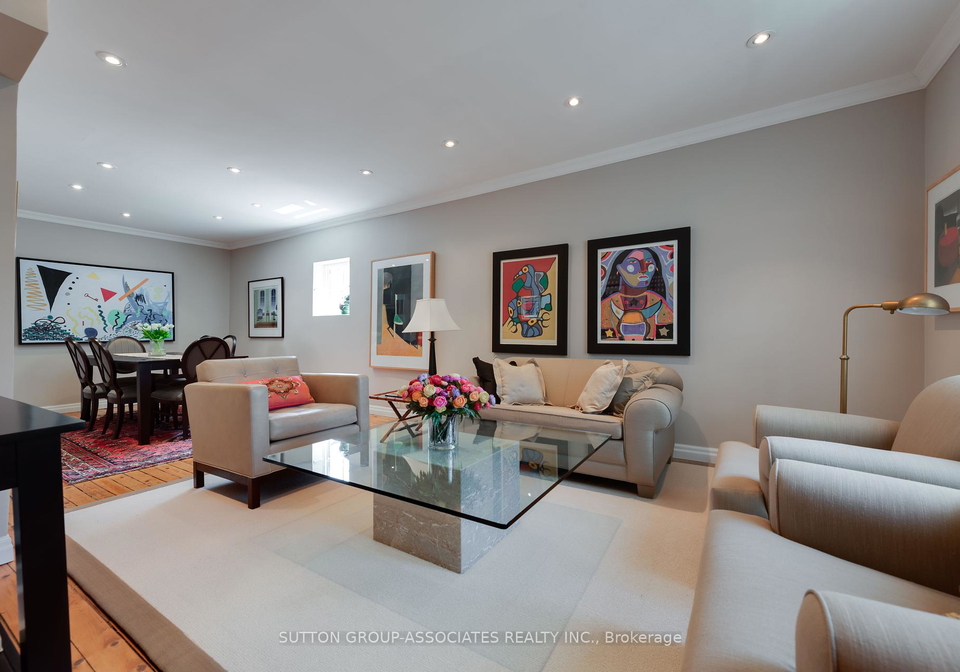 425-arlington-avenue-toronto-ontario-c12218692