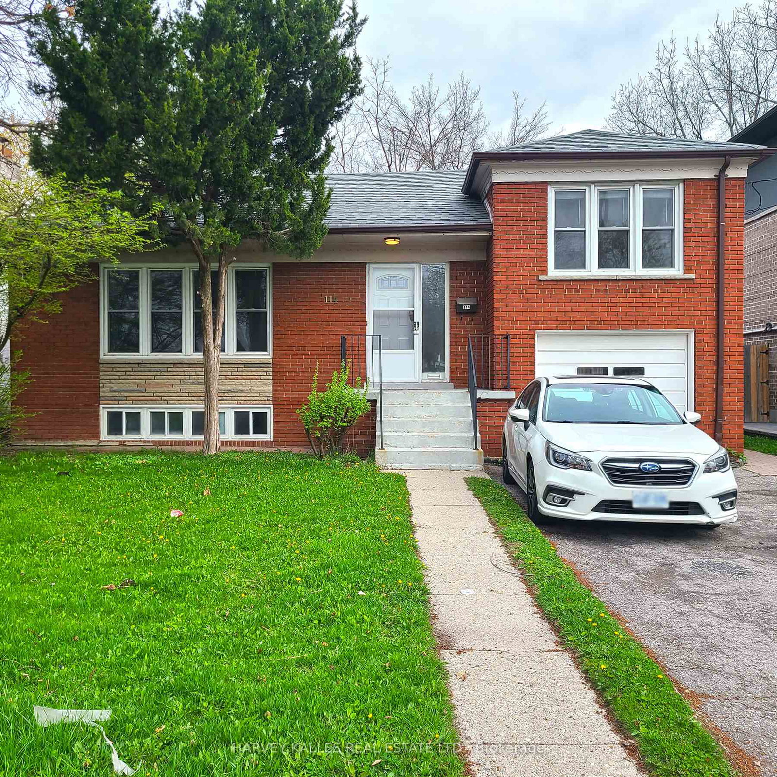 114-empress-avenue-north-york-ontario-c12218714
