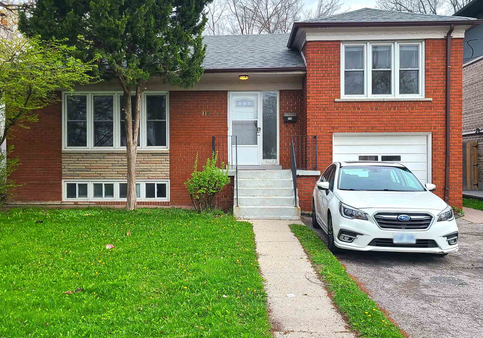114-empress-avenue-north-york-ontario-c12218714