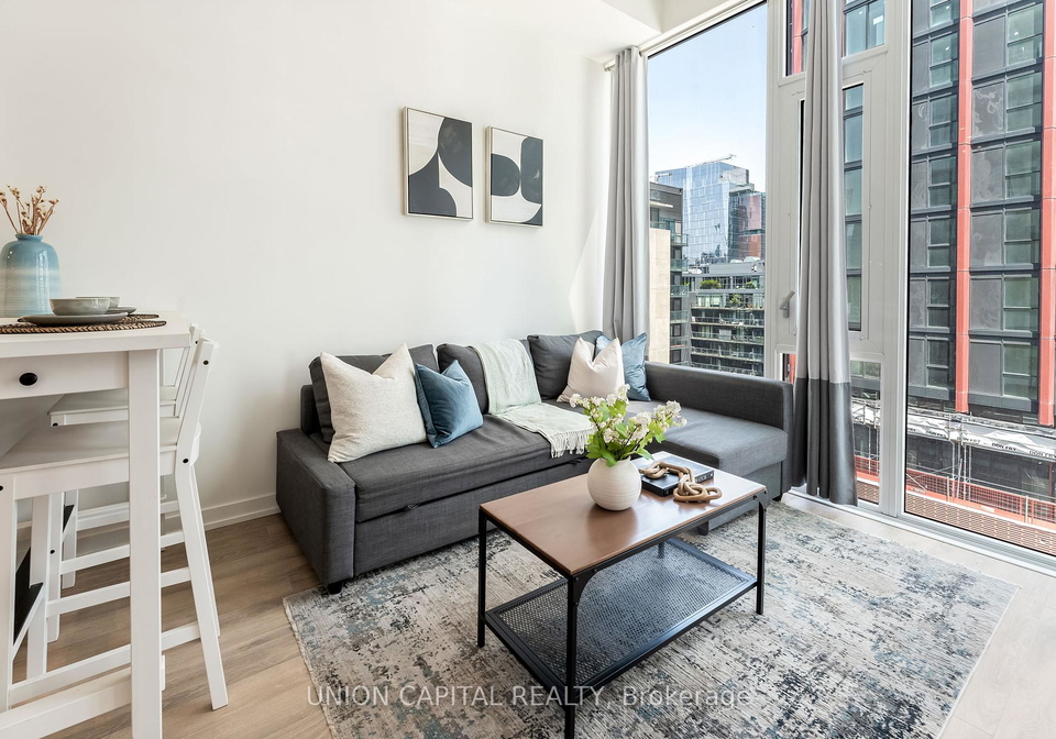 158-front-street-e-toronto-ontario-c12218781