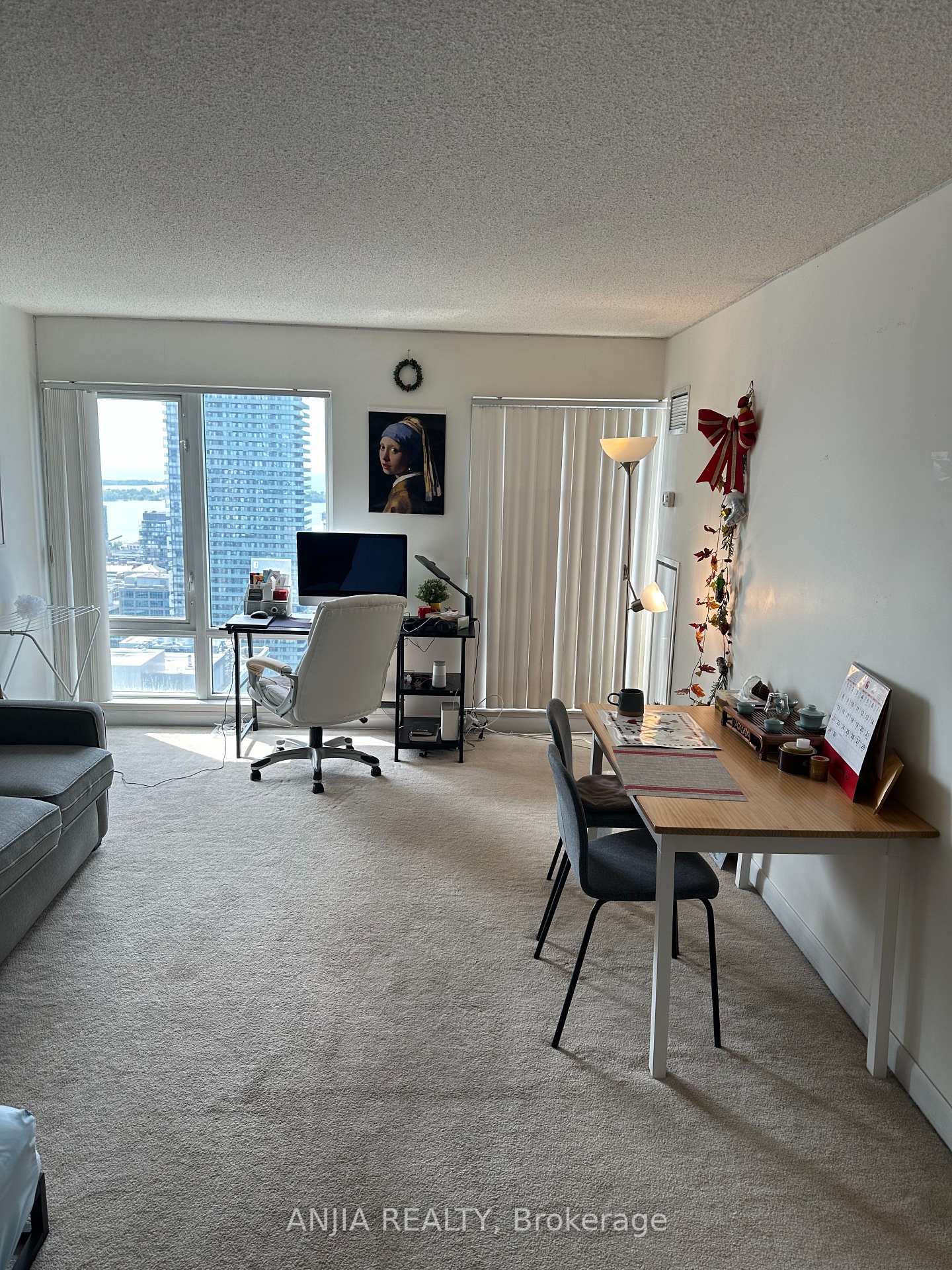 210-victoria-street-toronto-ontario-c12218794