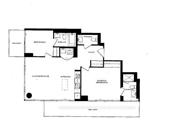 33-frederick-todd-way-east-york-ontario-c12218833