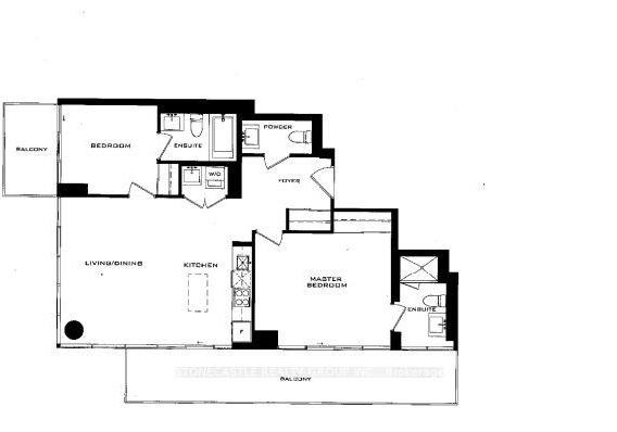 33-frederick-todd-way-east-york-ontario-c12218833