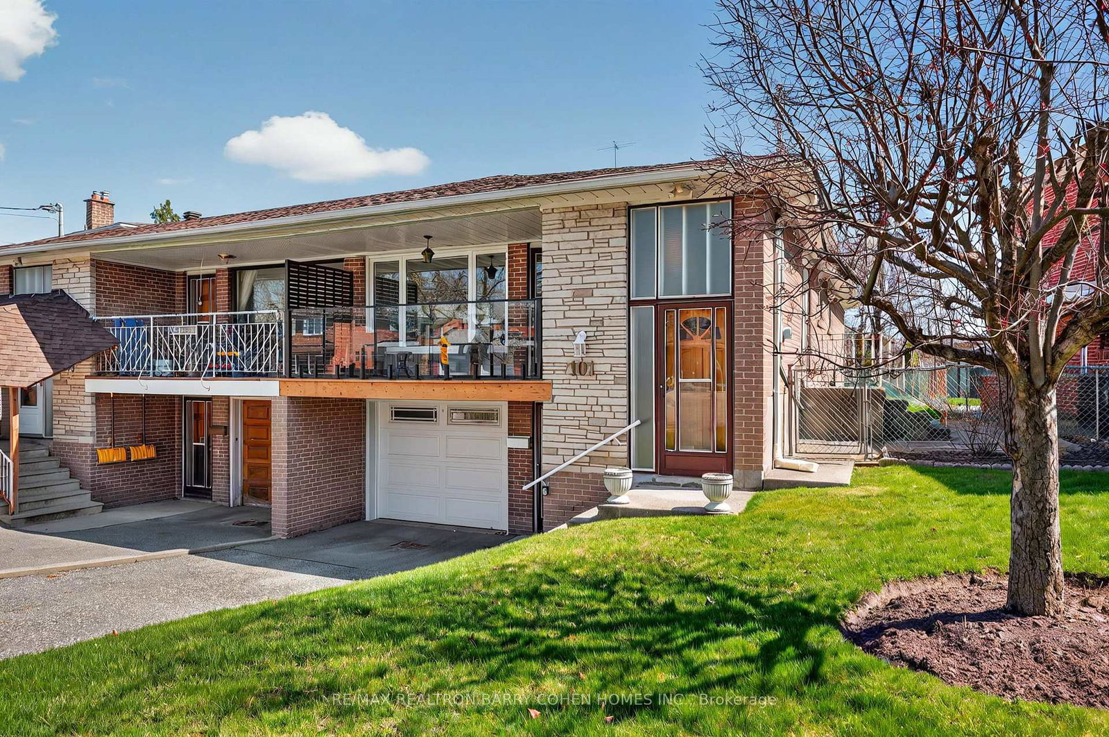 101-greenbush-road-toronto-ontario-c12218847