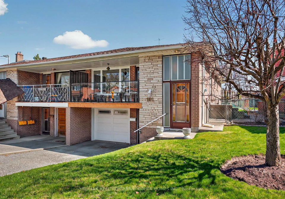 101-greenbush-road-toronto-ontario-c12218847