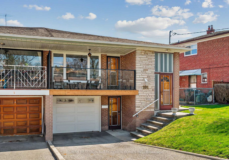 101-greenbush-road-toronto-ontario-c12218847