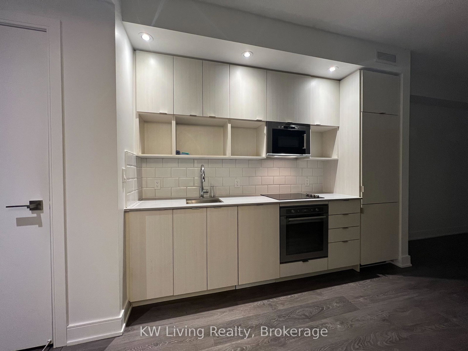 89-mcgill-street-toronto-ontario-c12218849