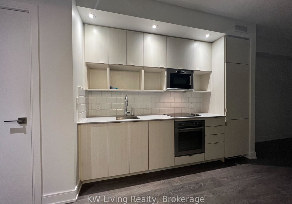 89-mcgill-street-toronto-ontario-c12218849