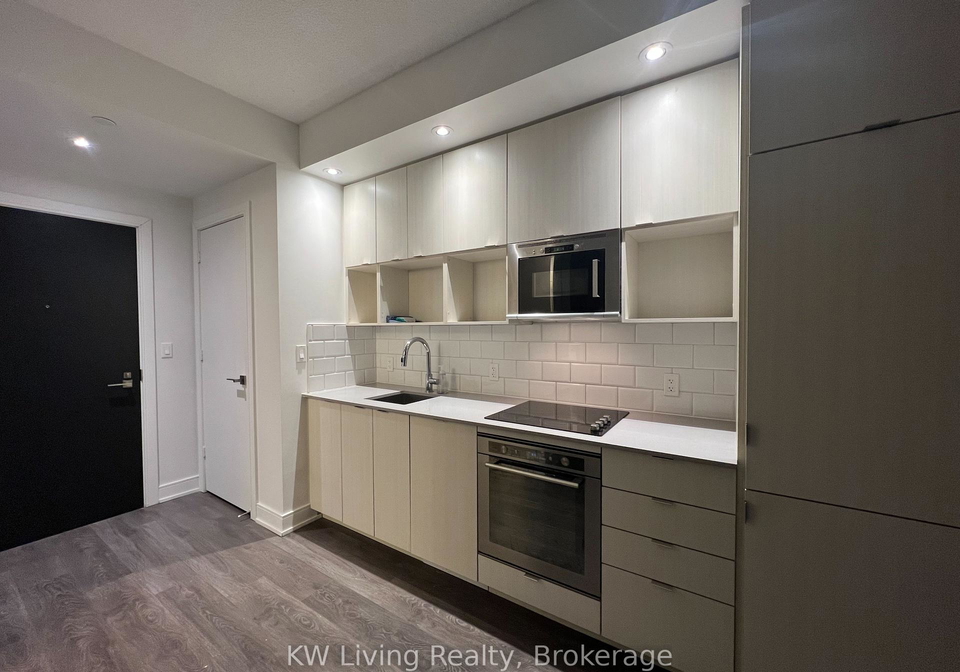 89-mcgill-street-toronto-ontario-c12218849