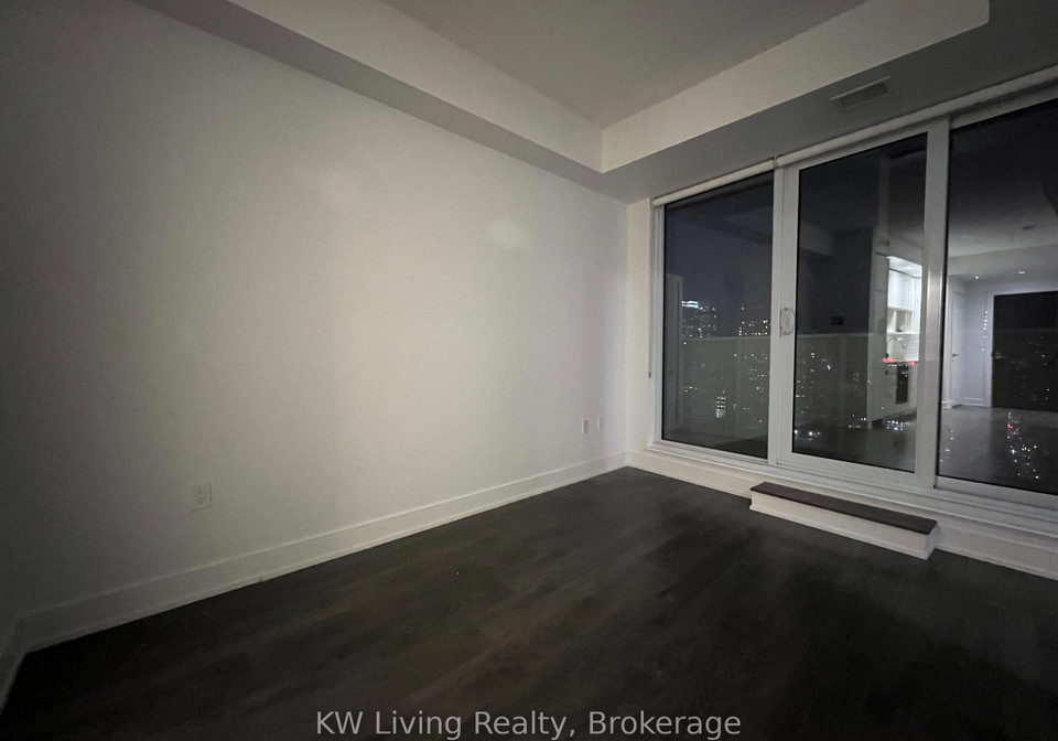 89-mcgill-street-toronto-ontario-c12218849