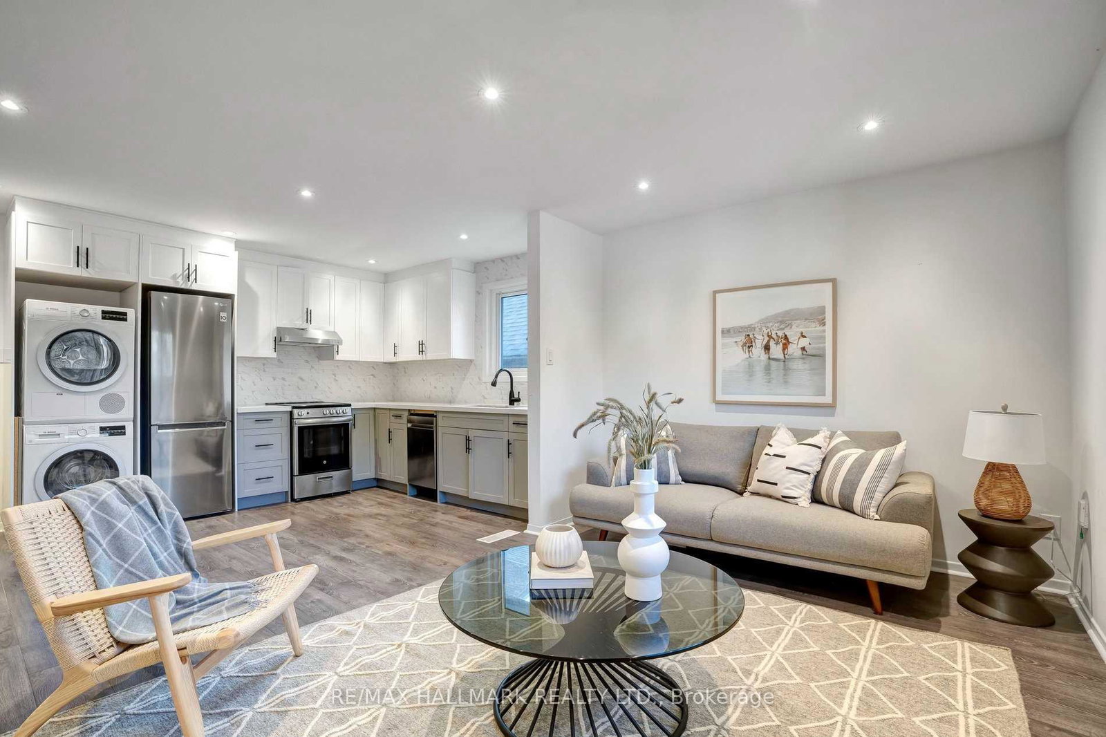 20-alcina-avenue-toronto-ontario-c12218900