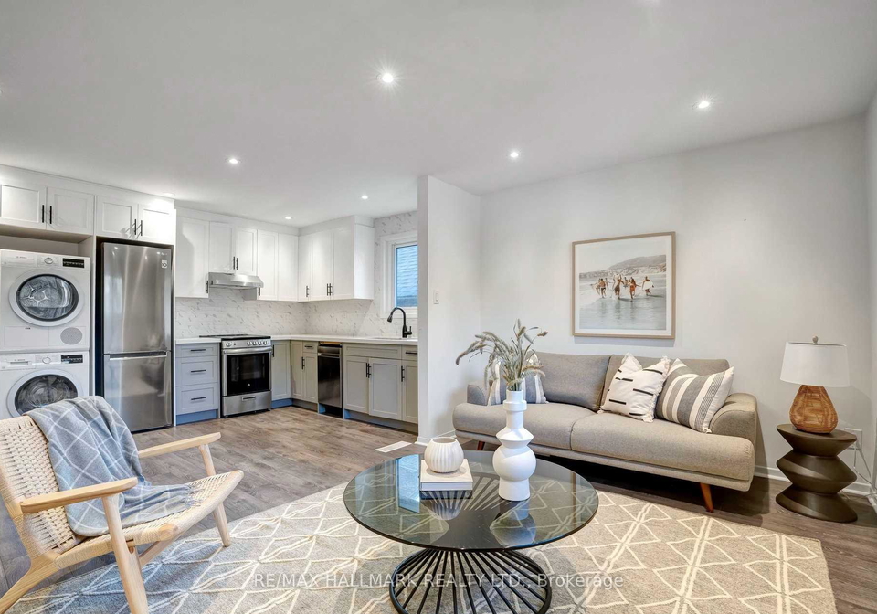 20-alcina-avenue-toronto-ontario-c12218900