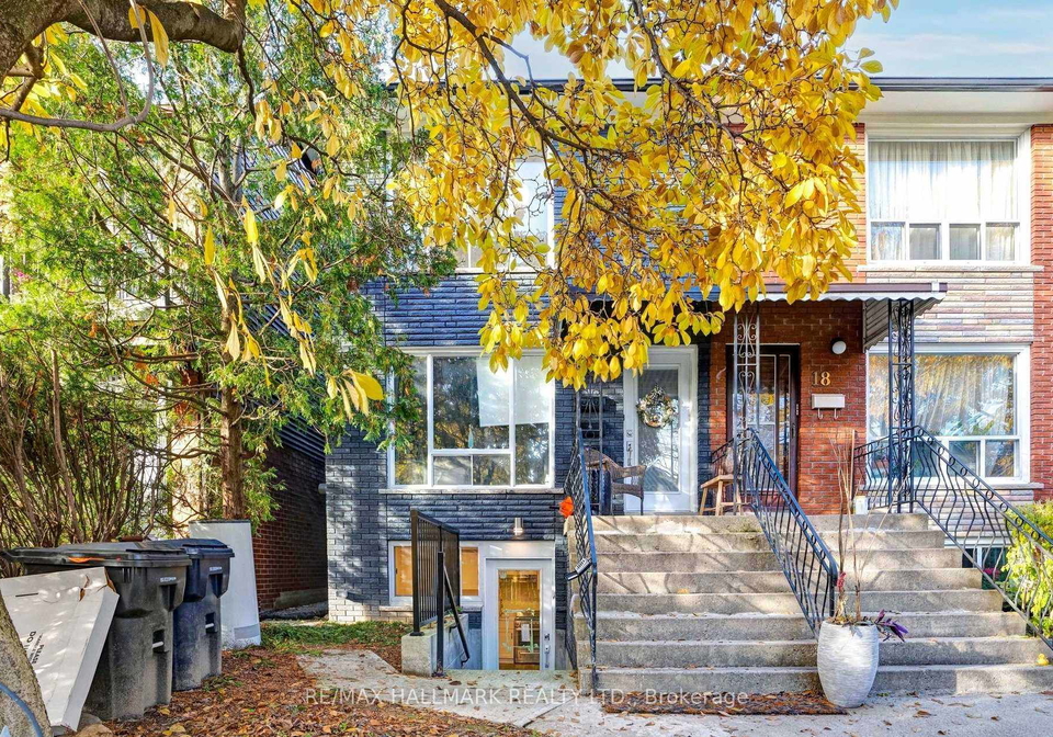 20-alcina-avenue-toronto-ontario-c12218900