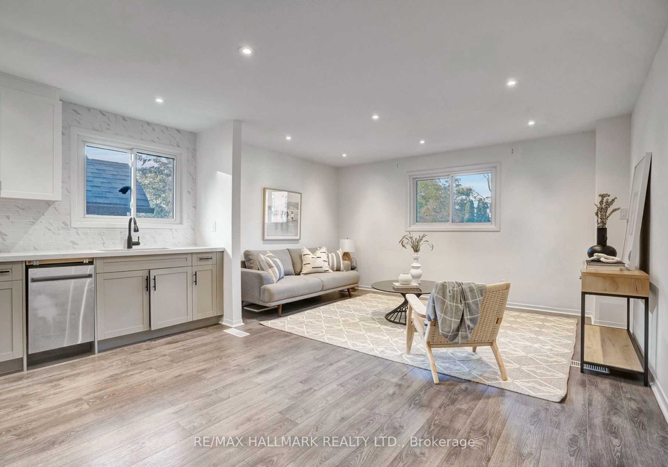 20-alcina-avenue-toronto-ontario-c12218900