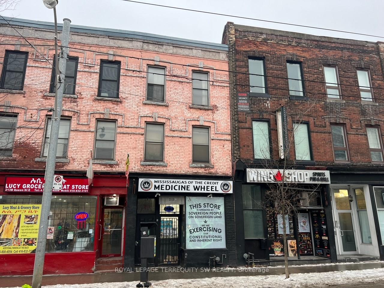 213-queen-street-e-toronto-ontario-c12218912