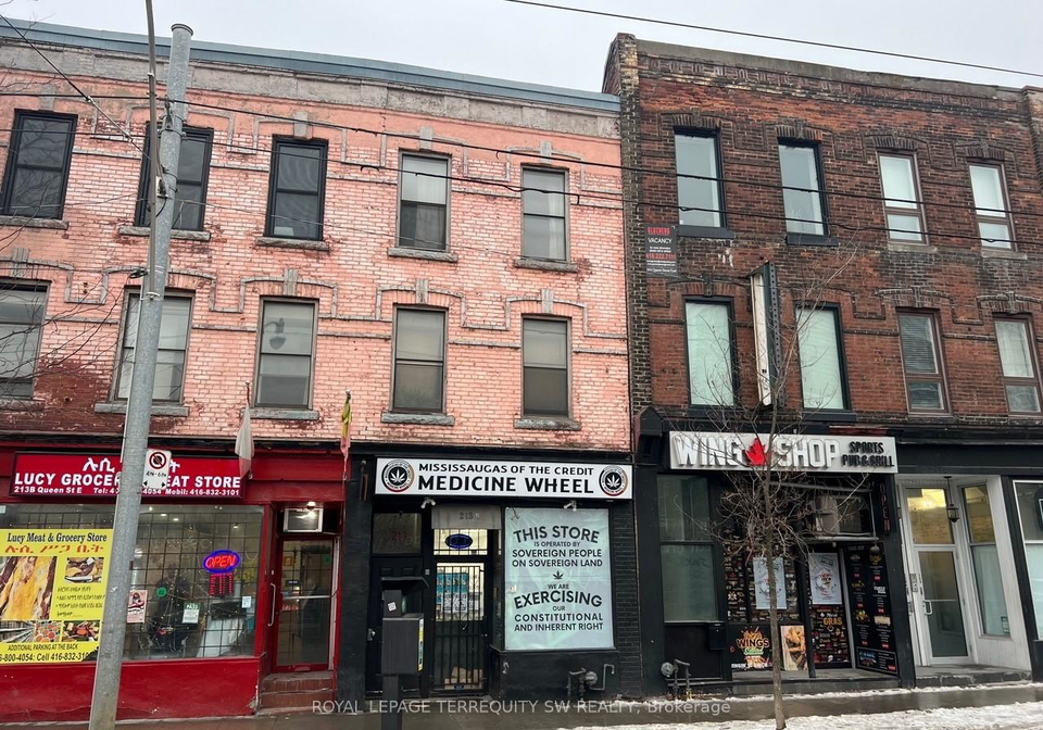 213-queen-street-e-toronto-ontario-c12218912