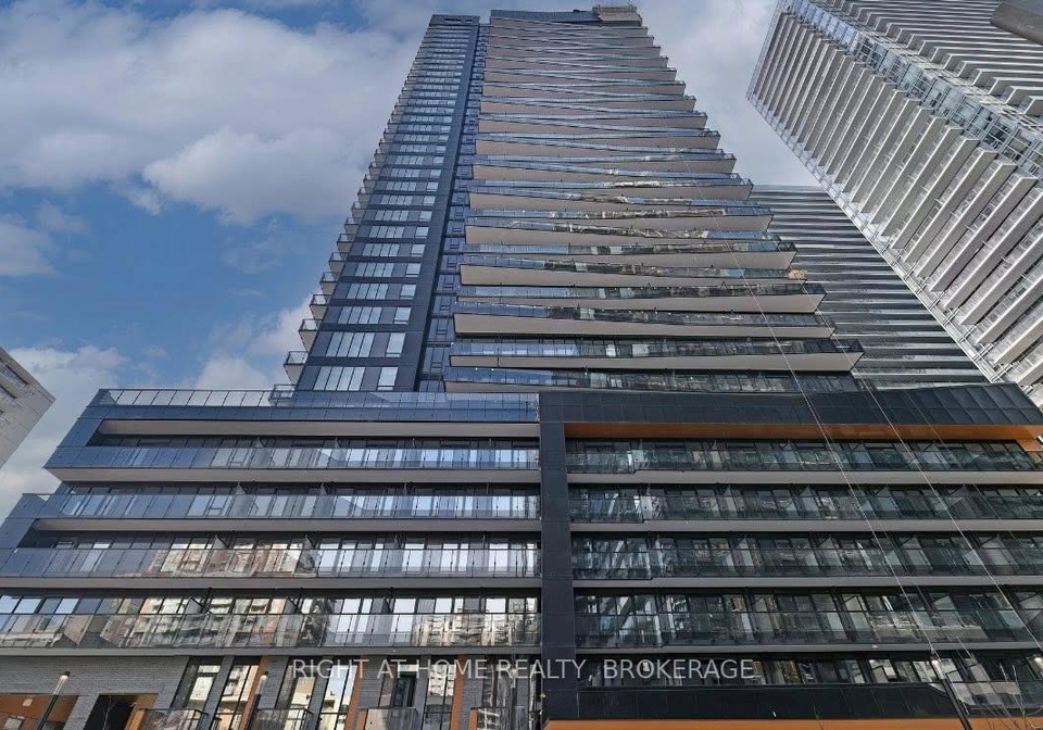117-broadway-avenue-toronto-ontario-c12218927