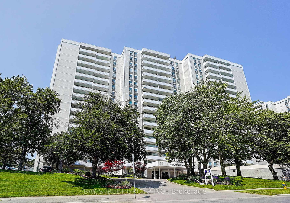 10-parkway-forest-drive-north-york-ontario-c12219016